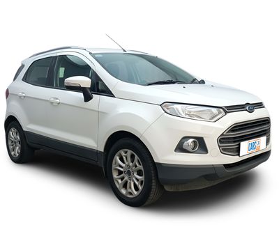 Ford Ecosport-img